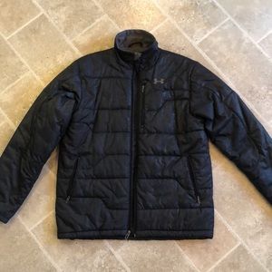 Under Armour Men’s Puffer Medium